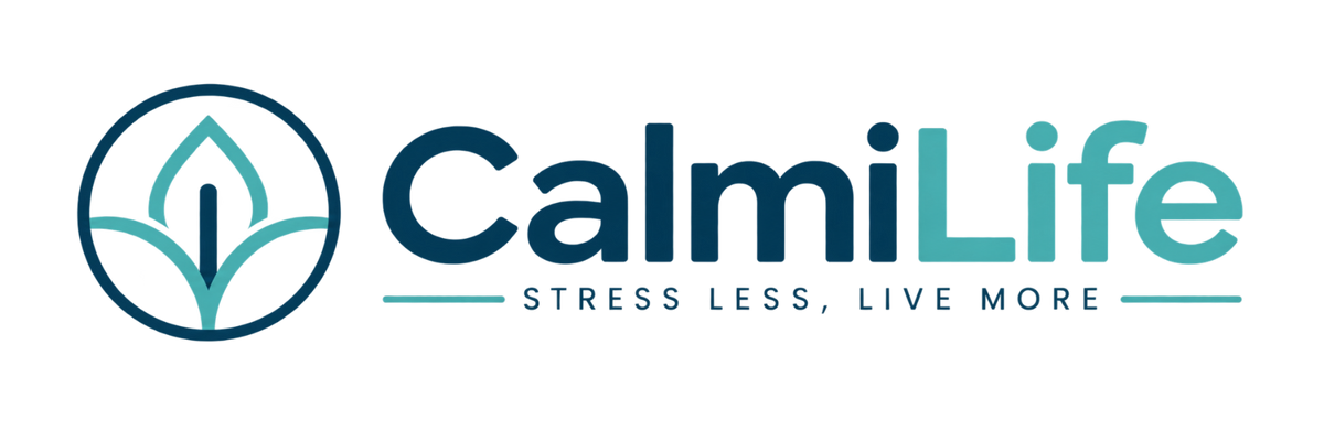 CalmiLife