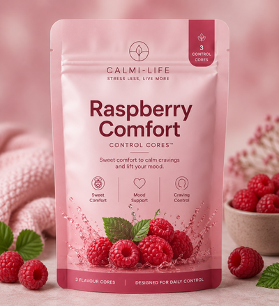 Calmi-Life™ Control Cores