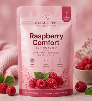 Calmi-Life™ Control Cores