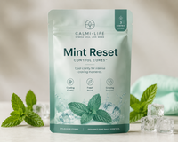 Mint Reset