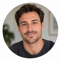 Daniel M.