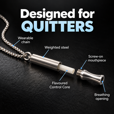 CalmiLife™ Control Cores