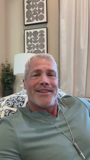 Customer video