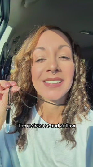 Customer video