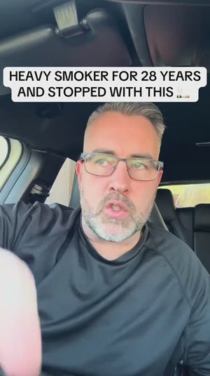 Customer video